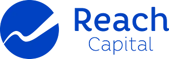 Reach Capital
