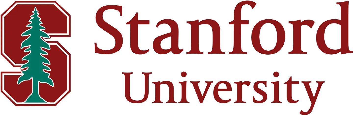 Stanford University