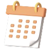 Calendar & Scheduling