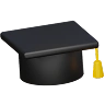 College Search