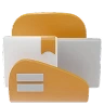 Record Keeping